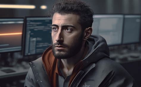 Computer Engineering Photo No Human 的图像结果