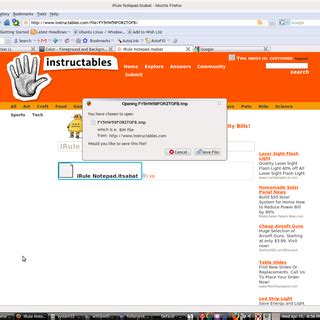 Hoe to Save Batch File Innotepad for Java 的图像结果