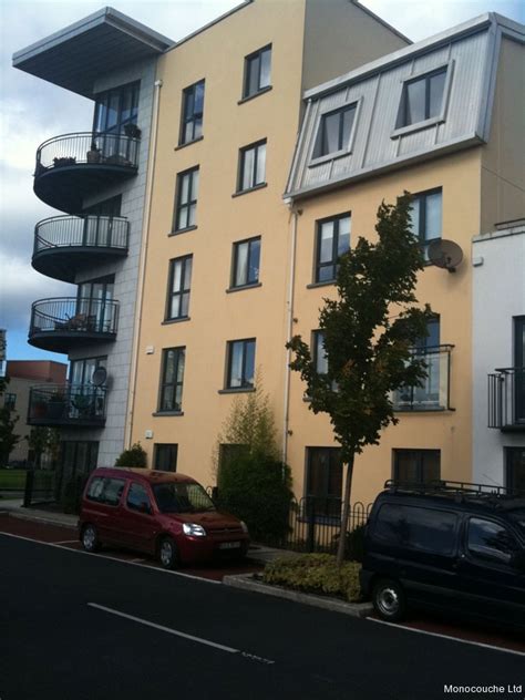 Monocouche Render Paint 的图像结果