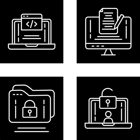 Image result for Coding Table Icon