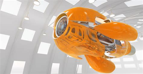 Automation Design Software 的图像结果