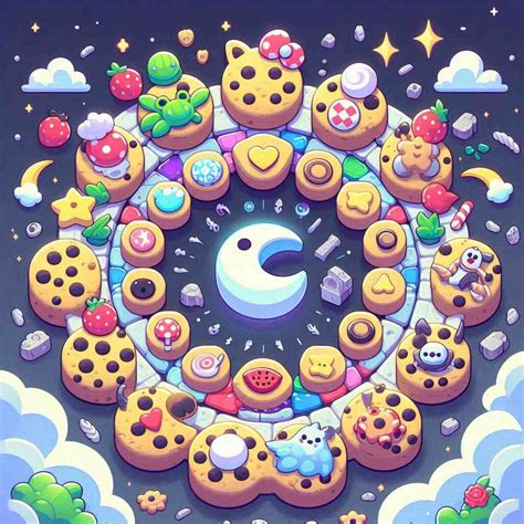 Cookie Clicker Unblocked: Your Gateway to Unlimited Fun