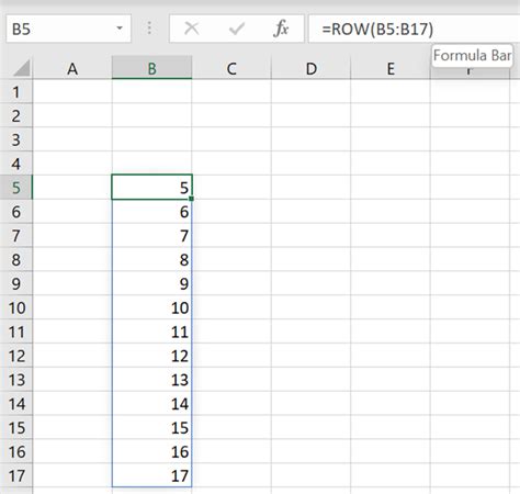 Excel Search for Multiple Search Values Index Small 的图像结果