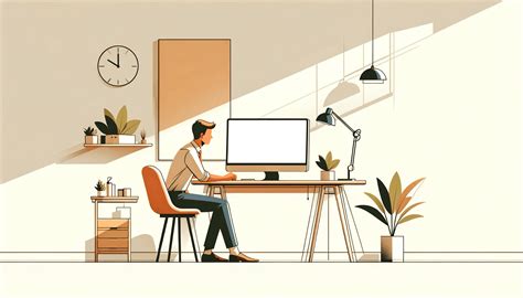 Image result for Explorer.exe Problems