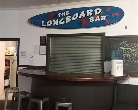 QUEEN STREET BACKPACKERS (Auckland, New Zealand) - Hostel Reviews ...