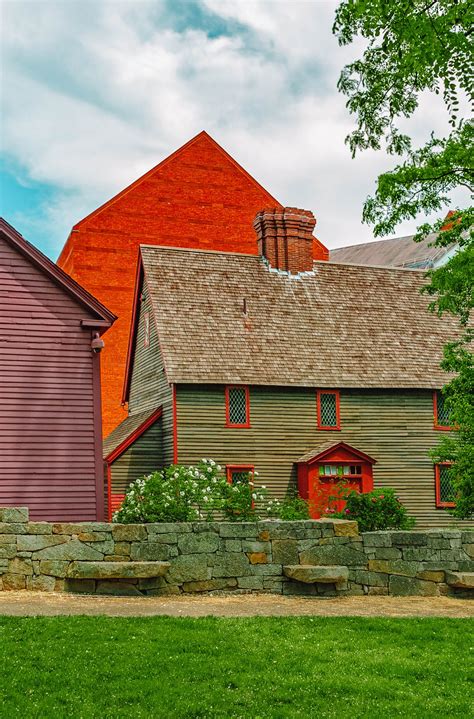 11 Best Things To Do In Salem, Massachusetts - Hand Luggage Only ...