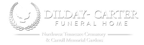 For A Well-Functioning E-Journal Frame Store