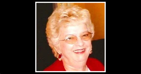 Obituary | Faye Wilson Beckner of Adel, Georgia | BOONE FUNERAL HOME, INC