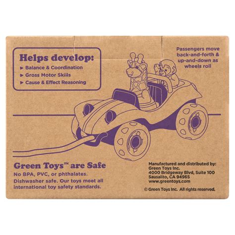 Image result for Backing Up Cartoon