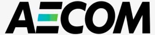 Image result for AECOM High Resolution Logo