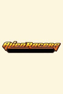 Image result for Alien Racers Credits