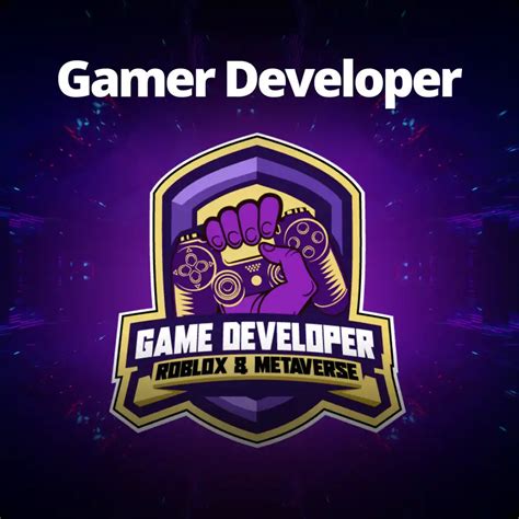 Image result for Como Programar Lua