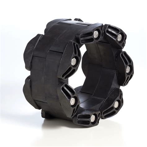 Pipe Penetration Seals - Projex Group