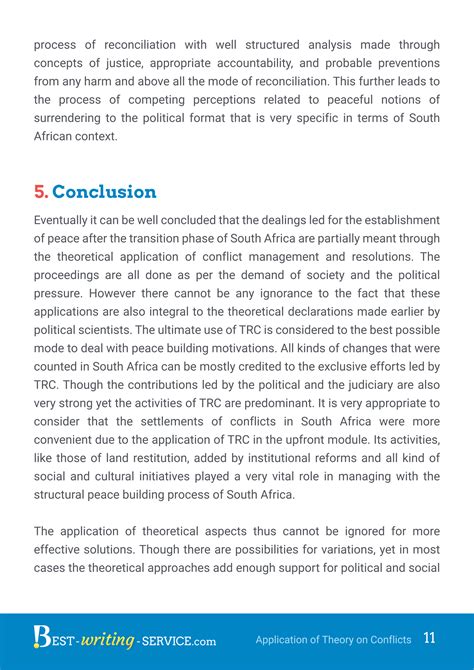 Image result for Case Study Writing Service