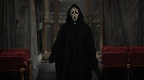 Scream 7 Trailer Breakdown: New Ghostface returns to terrorise Neve Campbell’s family in the ...