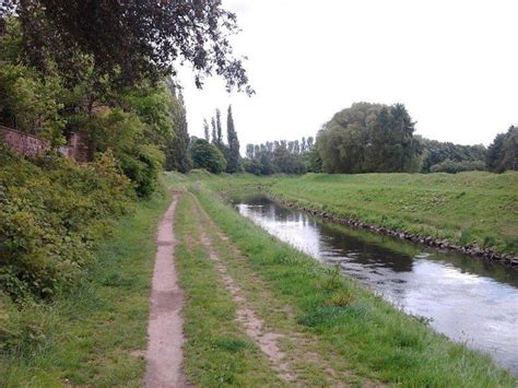 Mini Android Phone 的图像结果