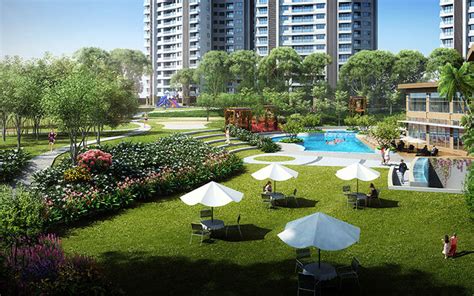 Phoenix One Bangalore West | No.1, Dr. Rajkumar Road, | Bengaluru ...