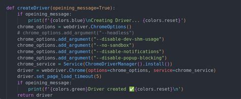Image result for How to Run a Script PythonAnywhere