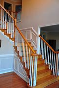 Image result for Roll around Stairs