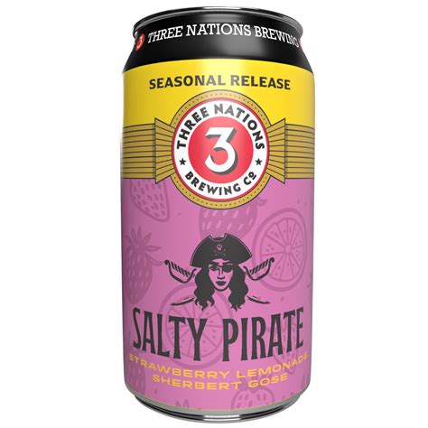 Carrollton – 3 Nations Brewing