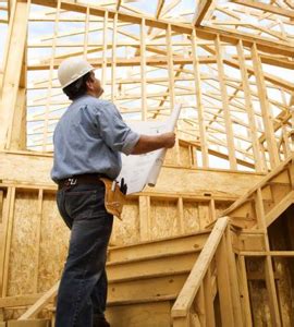 Building Code Enforcement Example 的图像结果