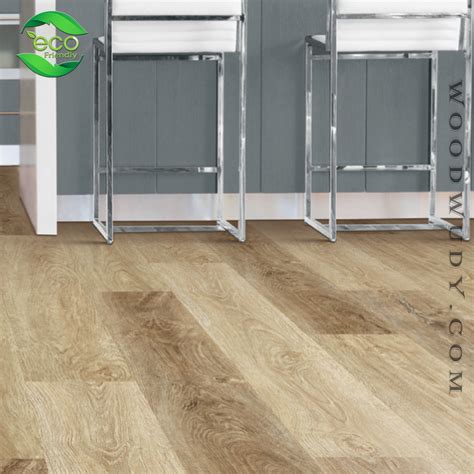 Mohawk Flooring at 50-70% off at woodwudy.com – Woodwudy Wholesale Flooring