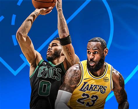 Product Support | airG Live