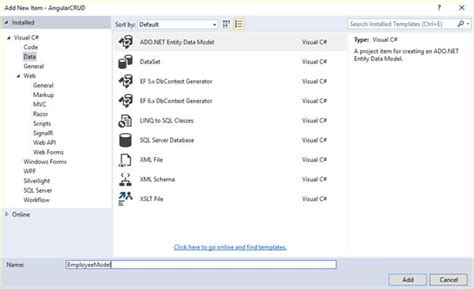 Image result for MVC Crud Operation SQL C# and AngularJS Source Code