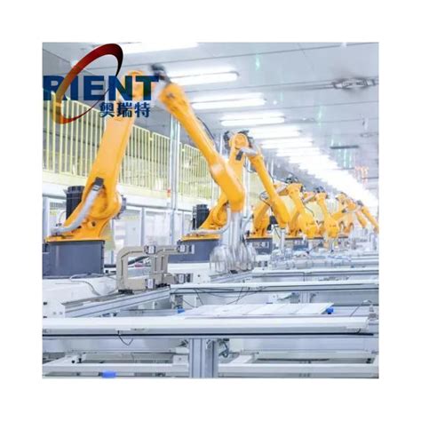 Image result for SC Solar Module Manufacturing Line