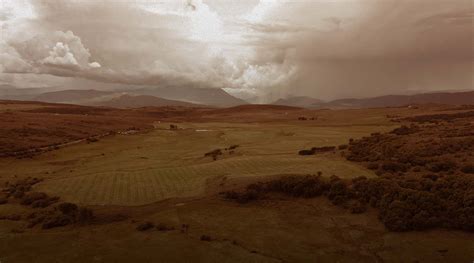 Samp Point Cloud 的图像结果