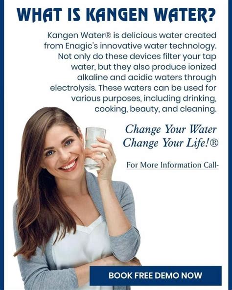 Kangen Water Pros and Cons: Will it really change your life?