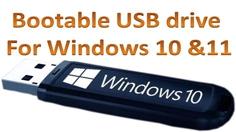 Windows Bootable USB Tool 的图像结果