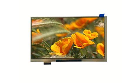 Image result for Display Devices API Interface