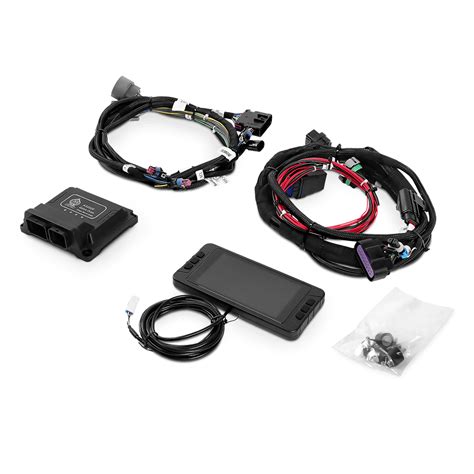 Image result for Trans Control Assembly