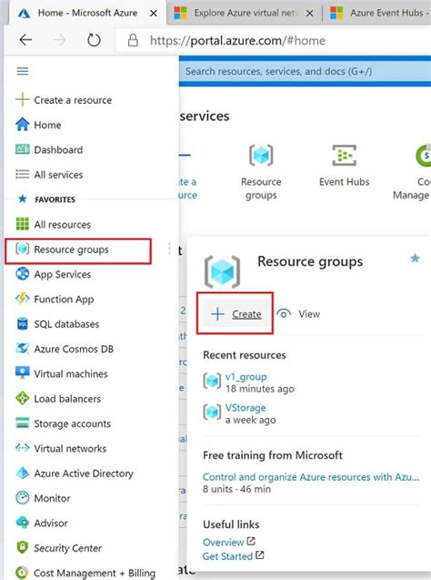 Image result for What Is Azure Event Hub