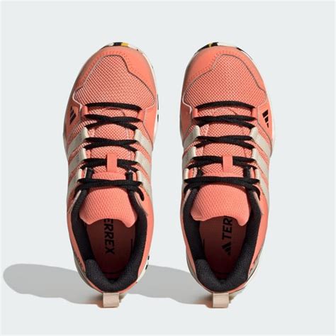 Terrex ax2r k best sale