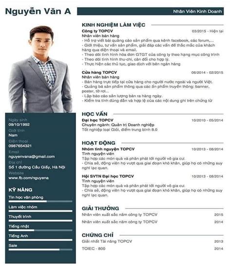 Image result for cv en html et css tutorial