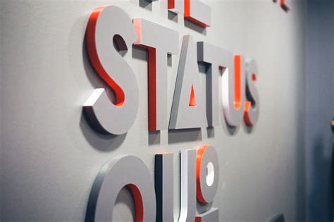 Reception Sign 的图像结果