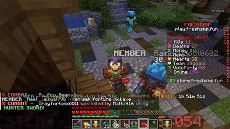 Image result for Fresh SMP On Java