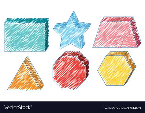 Image result for How to Draw Solid Figures Using Pencil