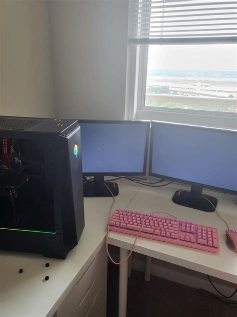 My Computer Won't Start Up Properly : r/computerhelp