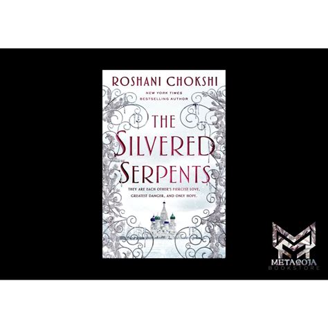 THE GILDED WOLVES SERIES (GILDED WOLVES, SILVERED SERPENTS, & BRONZED ...