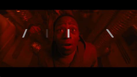 Image result for Alien Romulus Off-Screen