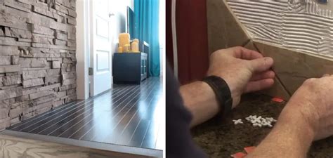 Image result for How to Install Backsplash Over Drywall