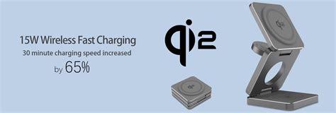 Company Overview - Shenzhen Aibo Technology Co., Ltd.
