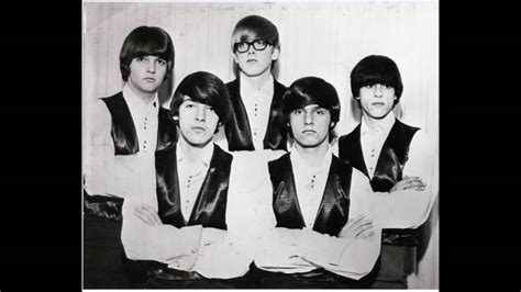 Image result for Bruce Springsteen Ghosts Reaction