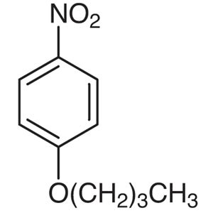 Nitro Compounds_C9+ [Non-Heterocyclic Building Blocks] | Tokyo Chemical ...