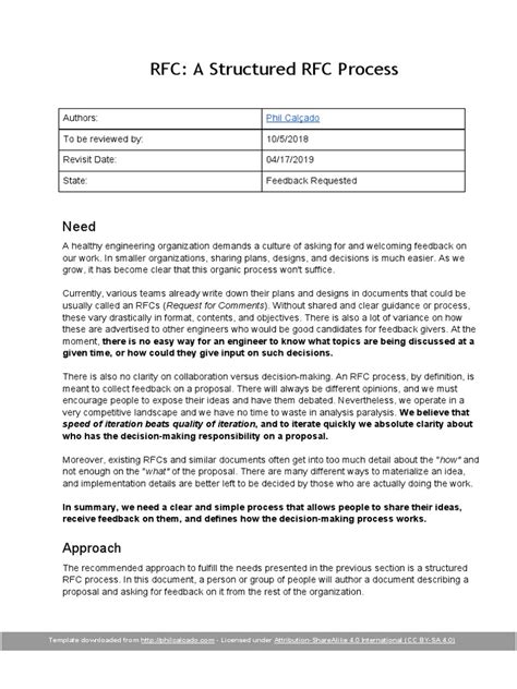 Image result for RFC Frame