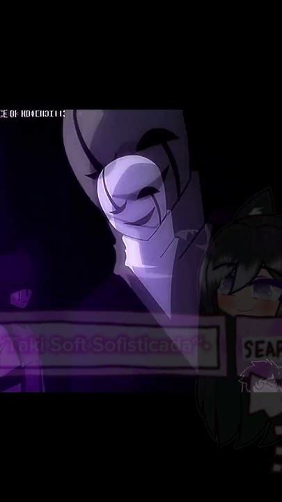 Image result for Gaster Script Pastebin