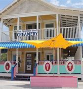 Image result for Blue Mountain Beach Florida Shops